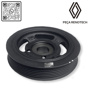 RN 32660R-PX-3 RN 32660R-PX-3